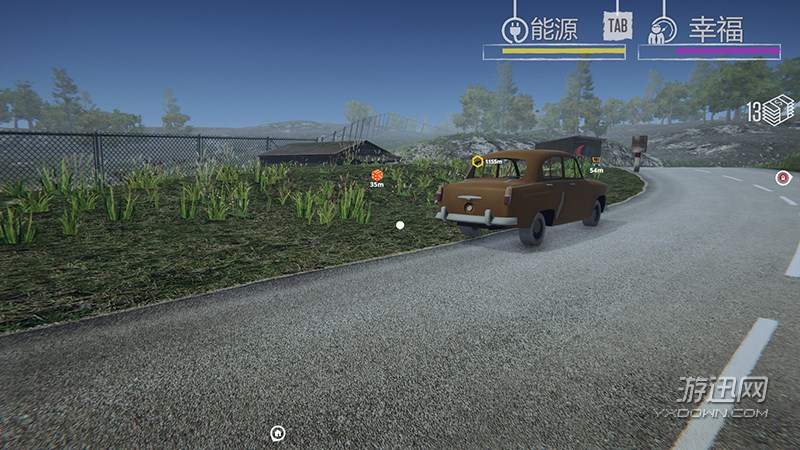 �߾����ٰ�׿��