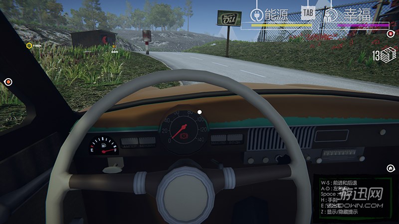 �߾����ٰ�׿��