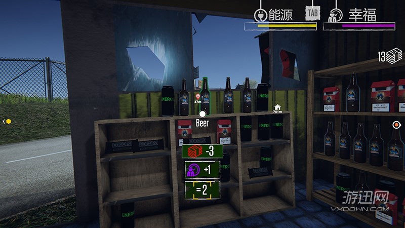 �߾����ٰ�׿��