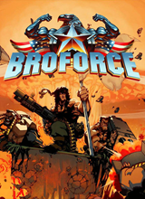 ��װԭ�������޵а�