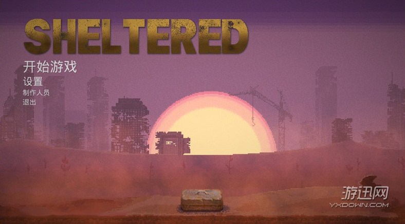 �ӻ����ֻ���