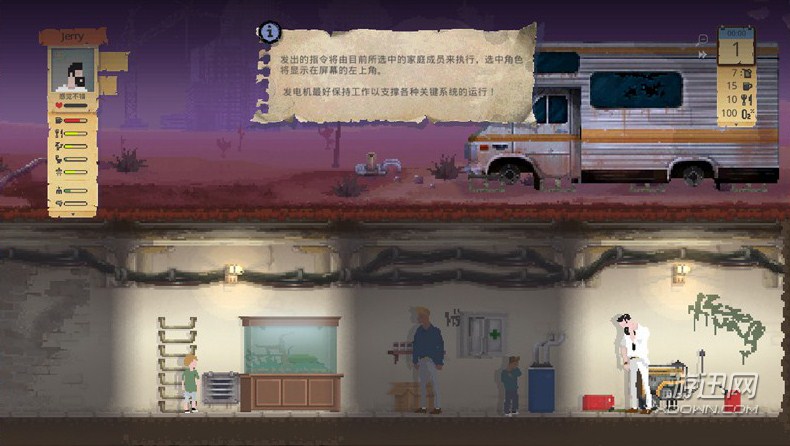 �ӻ����ֻ���