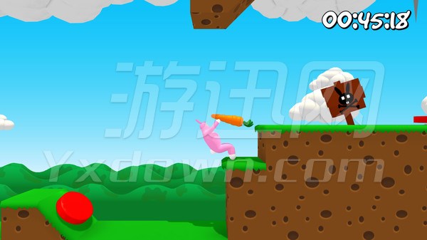 �������������İ���԰�