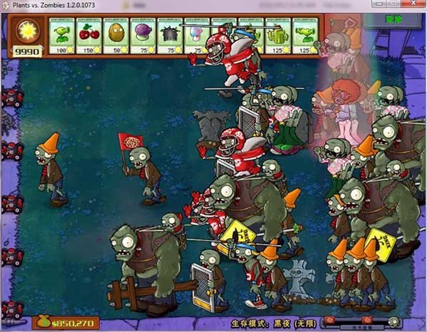 ֲ���ս��ʬ�޾���