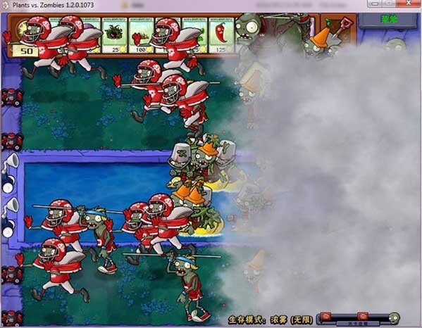 ֲ���ս��ʬ�޾���