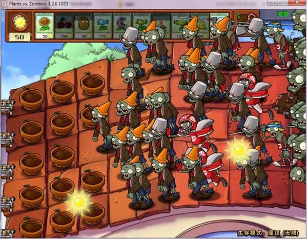 ֲ���ս��ʬ�޾���