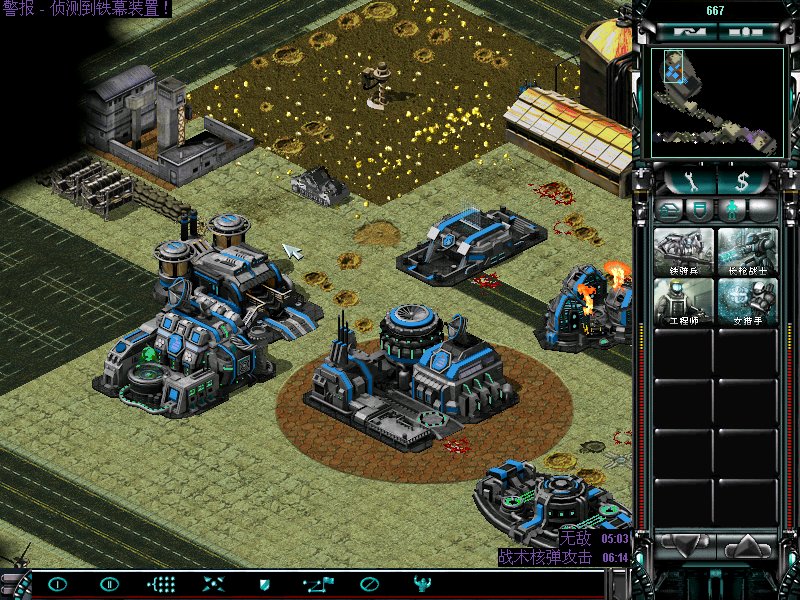 ��ɫ����2�����ս� v3.3.5���İ�