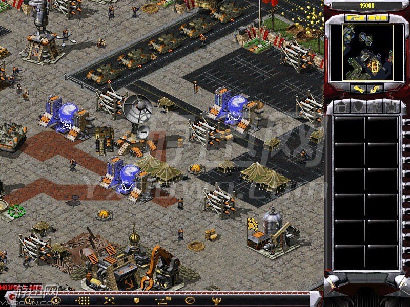 ��ɫ����2�����ս�