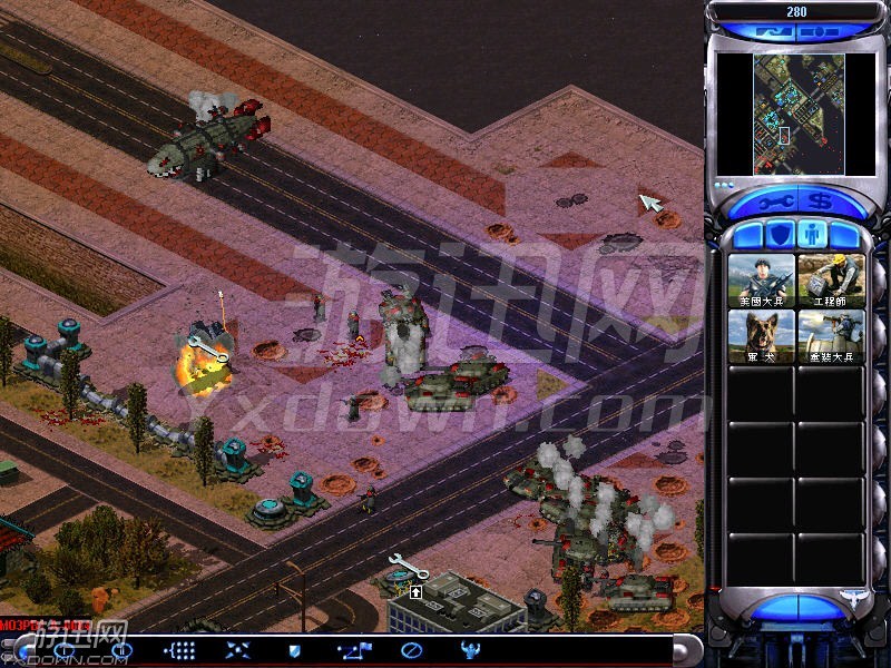 ��ɫ����2�����ս�