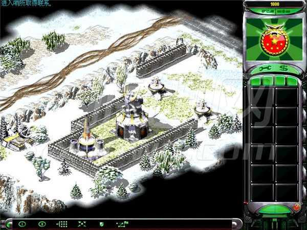 ��ɫ����2ս��