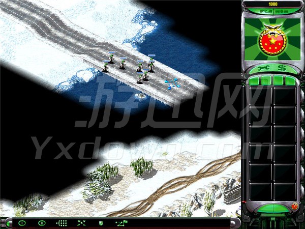 ��ɫ����2ս��