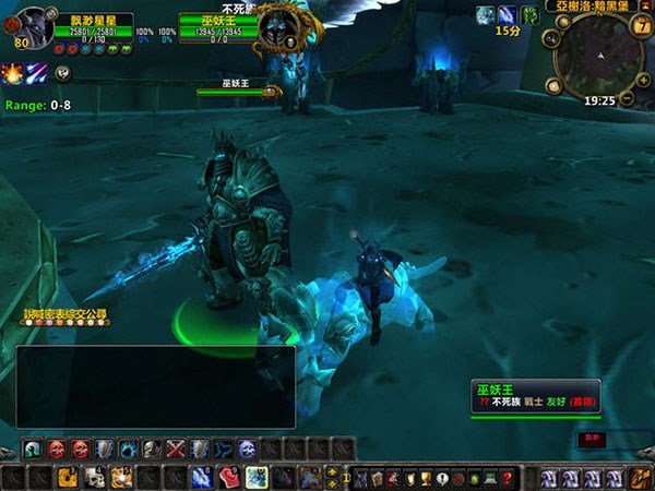 ħ�����絥����