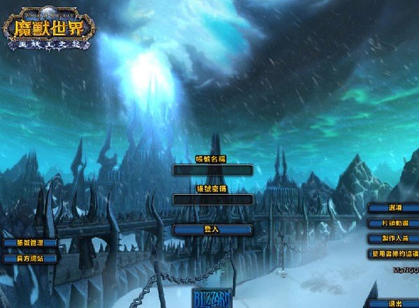 ħ�����絥����