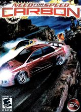 ��Ʒ�ɳ�10����Ͽ�������ⰲװ��