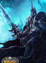 ħ�����絥����