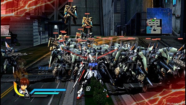 ��ߴ���˫PC���İ�(��DCL)