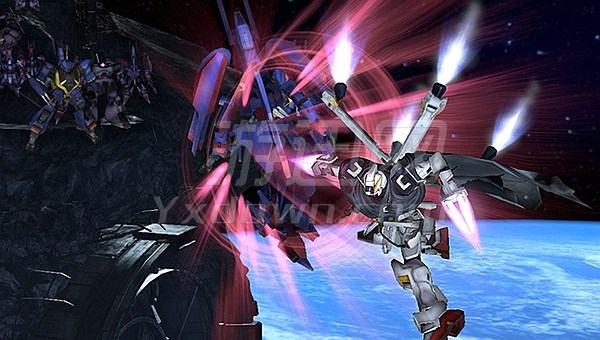 ��ߴ���˫PC���İ�(��DCL)