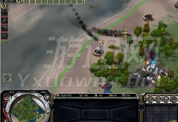 ���Ĺ���ͬ�˹��������İ�