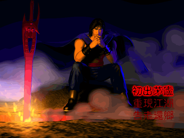 ����֮���»��ⰲװӲ�̰�