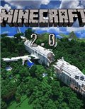 �ҵ�����2(Minecraft2)PC���İ�