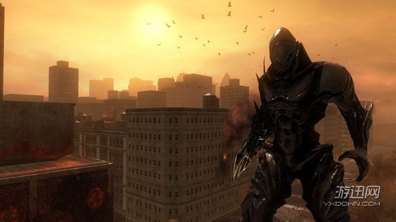 Űɱԭ��1�ⰲװ����������ɫ��