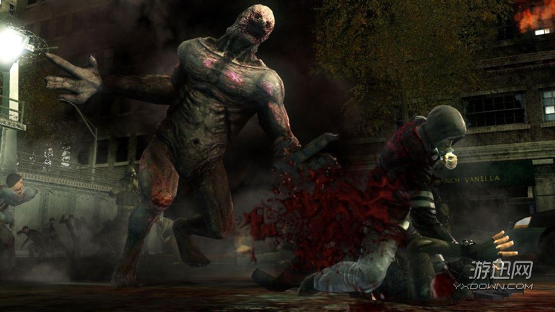 Űɱԭ��1�ⰲװ����������ɫ��