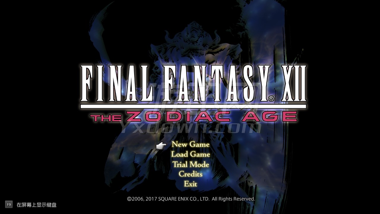 ���ջ���12���Ƶ�ʱ��PC���İ�