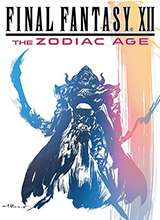 ���ջ���12���Ƶ�ʱ��PC���İ�