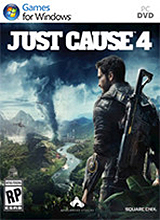 ��������4�ⰲװ�����ƽ��