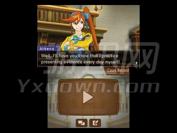 ��ת����5��������(��DLC)