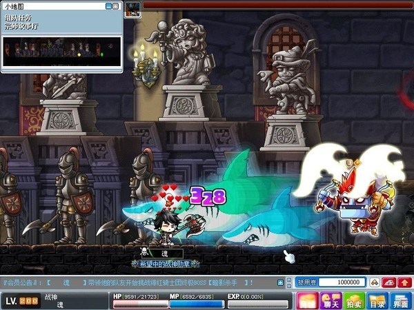 ð�յ�������(�ɶ�����/����Ԫ�����)