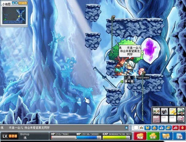 ð�յ�������(�ɶ�����/����Ԫ�����)