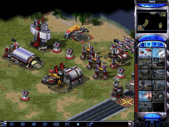 ��ɫ����2���ٳ��»ƽ�� v4��ɫ�ⰲװ