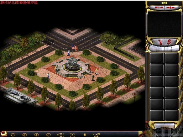 ��ɫ����2���ٳ��»ƽ��