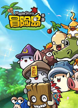 ð�յ�������(�ɶ�����/����Ԫ�����)