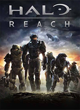 �⻷����Զ�������ⰲװ��