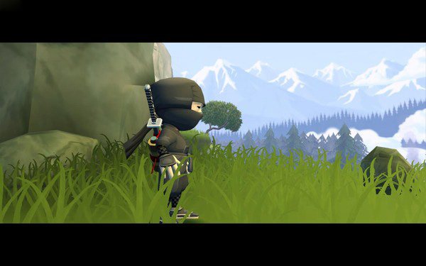 ��������steam����