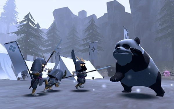 ��������steam����