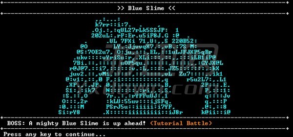 ���αӻ���RPG������