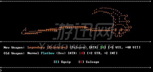 ���αӻ���RPG������