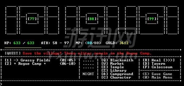 ���αӻ���RPG������