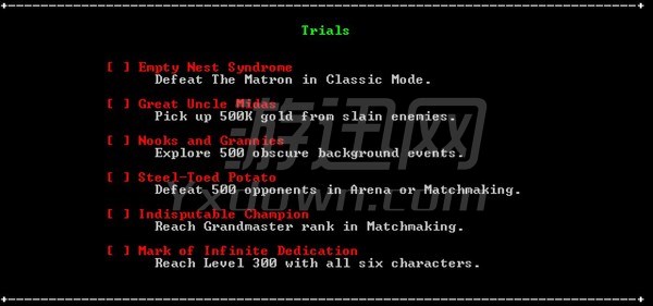 ���αӻ���RPG������