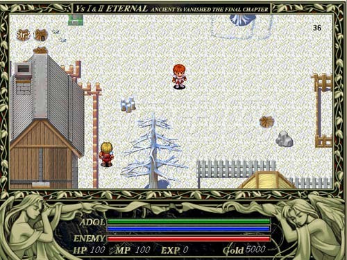 ��Զ���������İ�