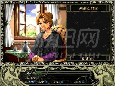 ��Զ���������İ�