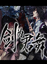 ��Ϊ������Ů��Ϸ