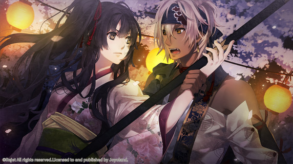 ��Ϊ������Ů��Ϸ ���İ�