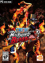 ������ȼ��֮Ѫ����Ϸ �������İ�