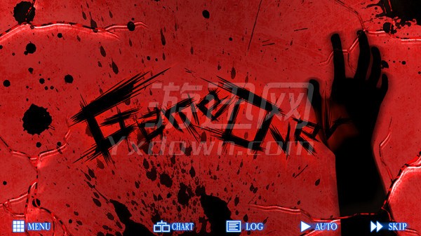 ���Ǵ�֮�տֲ�������Ϸ