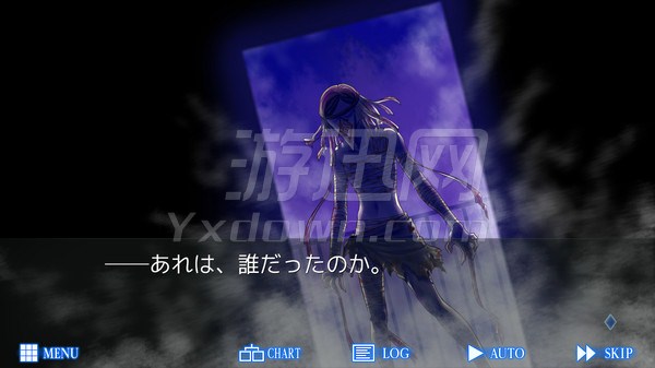 ���Ǵ�֮�տֲ�������Ϸ