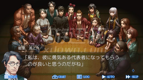 ���Ǵ�֮�տֲ�������Ϸ